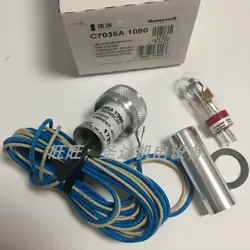 HONEYWELL C7035A1080 C7035A