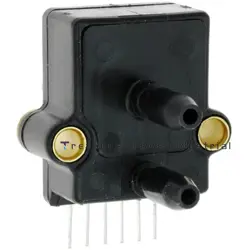 1PC HONEYWELL SCX15DN