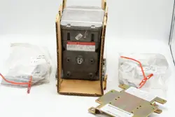 HONEYWELL ELECTRIC ACURATOR FLOATING M6184D1035