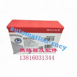 AMPLIFIER R7847B1072