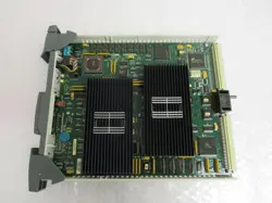 HONEYWELL HIGH PERFORMANCE COM/CTL 51401635-150 HDW REV H  SEE PHOTO 33-3