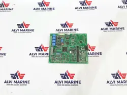 BOARD PROTO-I