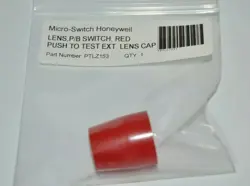 PTLZ 153