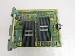 HONEYWELL 51401635-150 HDW REV J HIGH PERFORMANCE COM/CT SEE PHOTOS 31-2