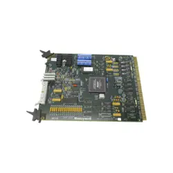 HONEYWELL 51305406-100 UNMP