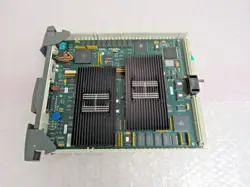 HONEYWELL HIGH PERFORMANCE COM/CTL 51401635-150 HDW REV G SEE PHOTO32-3