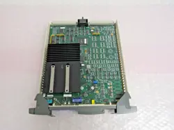 HONEYWELL 51401642-150 HW G HIGH PERFORMANCE I/O LINK SEE PHOTOS 31-4