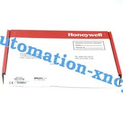 1PC HONEYWELL PRO32IC