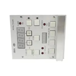 P522AC