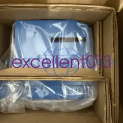 DELIVERY/