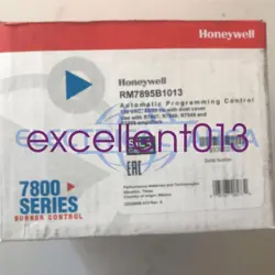 FAST DELIVERY/