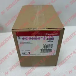 1PCS NEW HONEYWELL M7284C 1083 MODUTROL MOTOR M7284C1083/