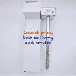 1PC HONEYWELL L4064B2210 LIMIT CONTROL NEW L4064 B 2210 EXPEDITED SHIPPING/