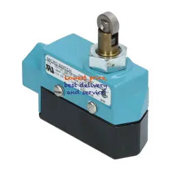 BZE6-2RQ8 LIMIT SWITCH