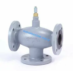 1PC HONEYWELL V5329A2085