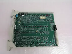 80363969-150 HW ANALOG