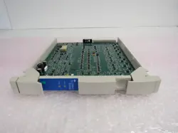 80363969-150 HW ANALOG