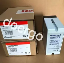 R4343E 1014 FAST