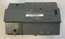 HONEYWELL 12977 CONTROLLER 32300323-001 NIAGARA-I3C