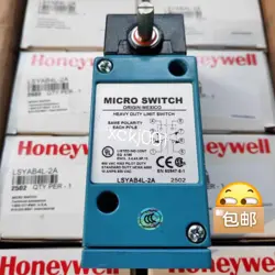 1PCS HONEYWELL MICRO