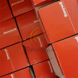 TEMPERATURE CONTROLLER NEW