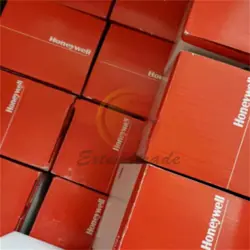 1PC HONEYWELL DC1040CL-101000-E