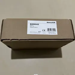 BOX HONEYWELL EXPANSION