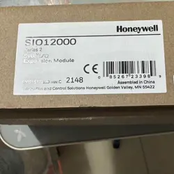 SIO12000 FAST SHIP#XR