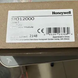 SIO12000