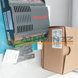 1PCS NEW HONEYWELL CP-EXPIO IPC CONTROL EXPANSION MODULE