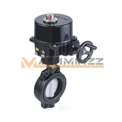 NEW HONEYWELL V8BFW16-050+NOM-1A-E