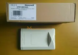 1PCS NEW HONEYWELL TEMPERATURE AND HUMIDITY SENSORS H7012B1023