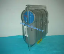 1PC HONEYWELL 51405038-375