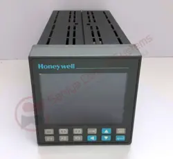 DATA RECODER DISPLAY