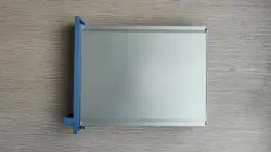 USI-0001