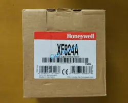 NEW HONEYWELL OUTPUT MODULE XF824A  FEDEX OR DHL OR.UPS