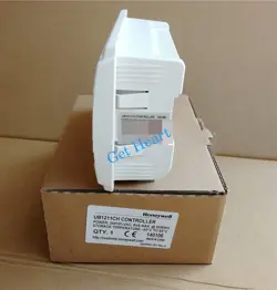 BRAND NEW HONEYWELL UB2221CH CONTROLLER FREE SHIPPING FEDEX OR DHL OR.UPS