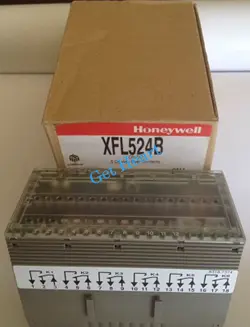 NEW HONEYWELL DIGITAL