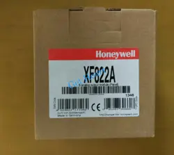 NEW HONEYWELL OUTPUT MODULE XF822A FEDEX OR DHL OR.UPS
