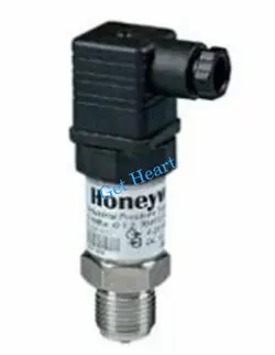 NEW HONEYWELL P7620A1018 PRESSURE SENSOR FREE SHIPPING FEDEX OR DHL OR.UPS