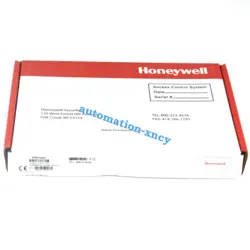 1PC HONEYWELL PRO32IC ACCESS CONTROLLER NETWORK MASTER NEW EXPEDITED SHIPPING