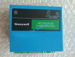 BRAND NEW HONEYWELL R7847A1074 AMPLIFIER FEDEX OR DHL OR.UPS