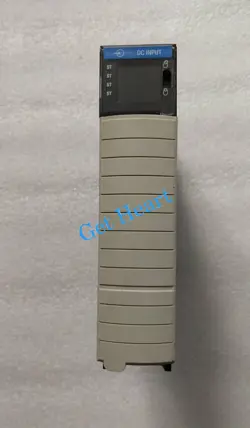 TC-IDD321 MODULE FEDEX
