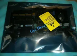 51304584200 FEDEX OR