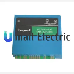 BRAND NEW HONEYWELL R7848A1008 AMPLIFIER FEDEX OR DHL OR.UPS