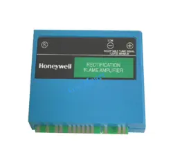 BRAND NEW HONEYWELL R7848A1008 AMPLIFIER FEDEX OR DHL OR.UPS