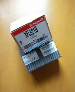 BRAND NEW HONEYWELL ANALOG INPUT MODULE XFL521B FEDEX OR DHL OR.UPS