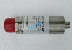 PTSRB0101A2 SENSOR FEDEX