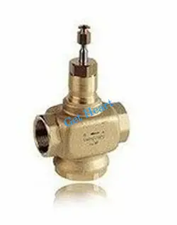 NEW HONEYWELL V5013R1073 THREE-WAY VALVE FREE SHIPPING FEDEX OR DHL OR.UPS