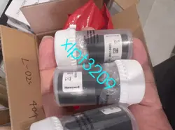 9602-9900 HONEYWELL GAS DETECTOR PROBE BRAND NEW FEDEX OR DHL
